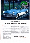Roadmaster 1956 01.jpg
